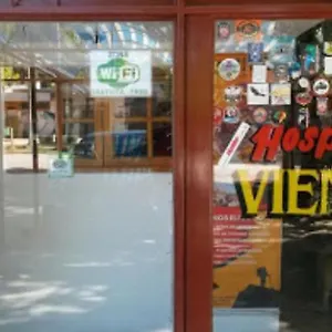 Viena Inn